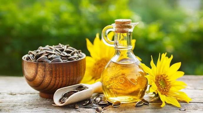 Hangi sıvı yağı kullanmayı tercih ediyorsunuz?