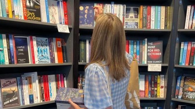 Kitap okumamayı marifet sanmak havalı mı gösterir?