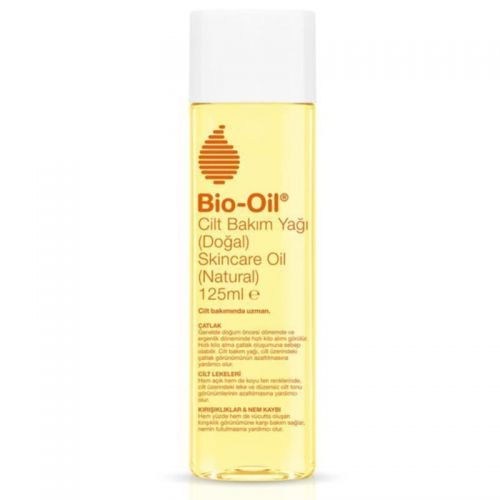 Bio oil pembe ve turuncu kutu arasındaki fark ne tam olarak baktım aynı gibi geldi. Bilen var mı acaba?