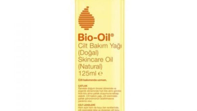 Bio oil pembe ve turuncu kutu arasındaki fark ne tam olarak baktım aynı gibi geldi. Bilen var mı acaba?