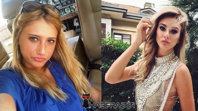 Erkek arkadaşımın iş yerindeki arkadaşı 2 ay içinde estetik operasyonlarla bambaşka birine dönüşmüş. Sizce kızın bu kadar güzelleşmesi canımı sıkmalı mı?