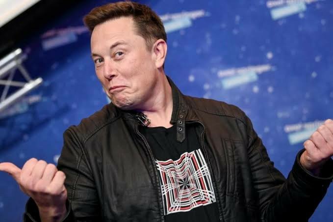 Elon Musk, gerçekten Twitteri batırmaya mı çalışıyor?