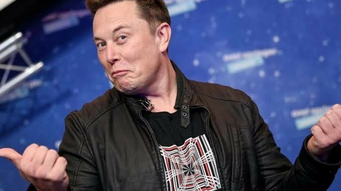 Elon Musk, gerçekten Twitter'i batırmaya mı çalışıyor?