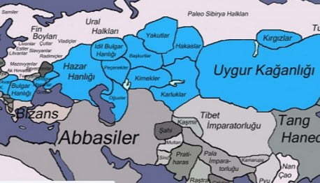 Sizce türkler doğulu mu batılı mi orta doğulu mu asyalı mi avrupalı mi?