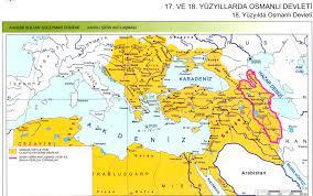 Sizce türkler doğulu mu batılı mi orta doğulu mu asyalı mi avrupalı mi?