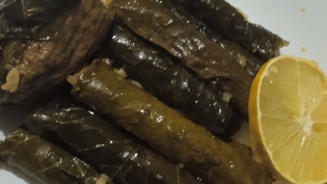 Nasıl olmuş ❤️?