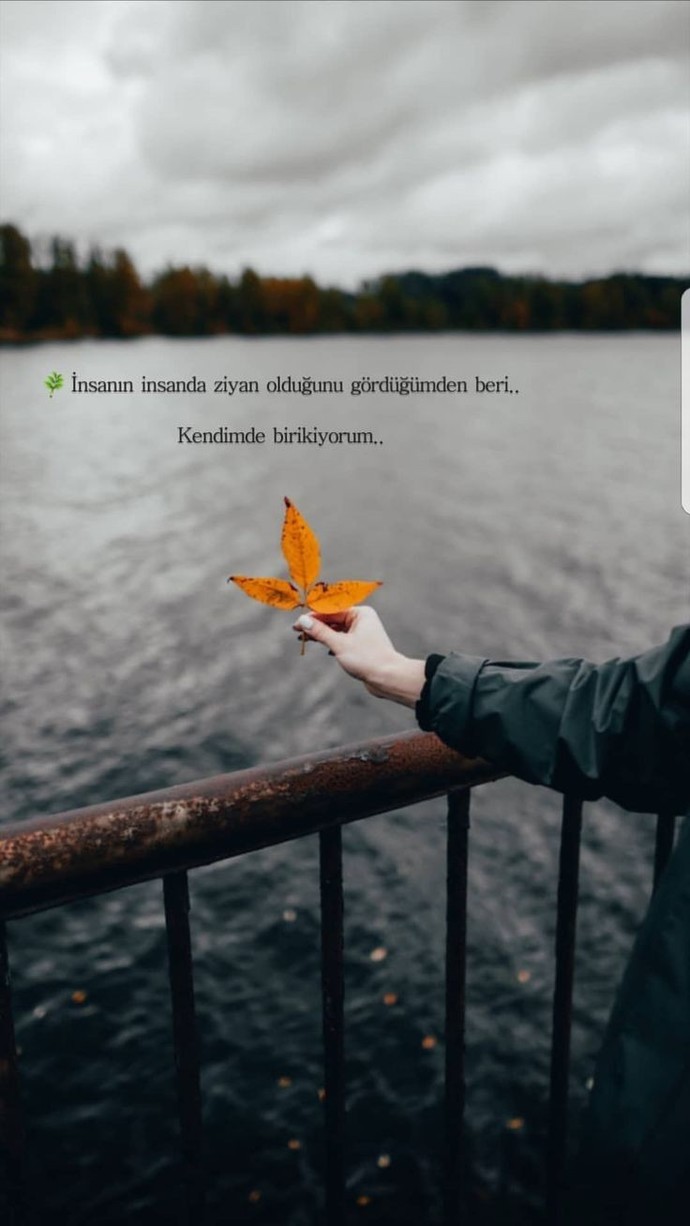 Hiç sevmediğin bir insana iftira atılıyor, yine de onu savunur musun?