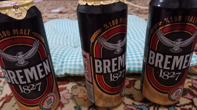 Bozuk olan moralini nasıl düzeltirsin?