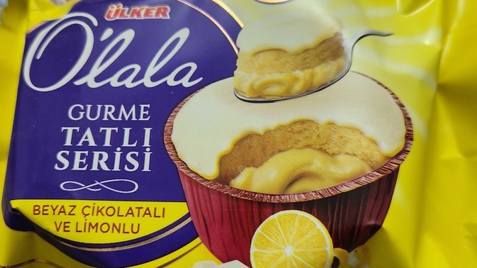 En sevdiğiniz sağlıksız atıştırmalık hangisi?