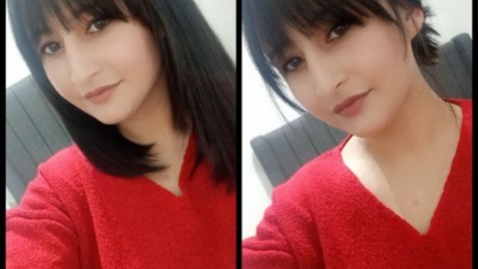 AÇIK MI? TOPLU MU?