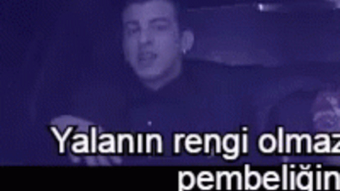 İlişkide samimiyet aranmasına rağmen neden yalana başvurulur?