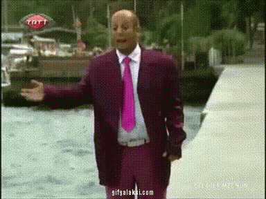 Pijama paçasını çorabın içine sokmak kekoluk mudur?