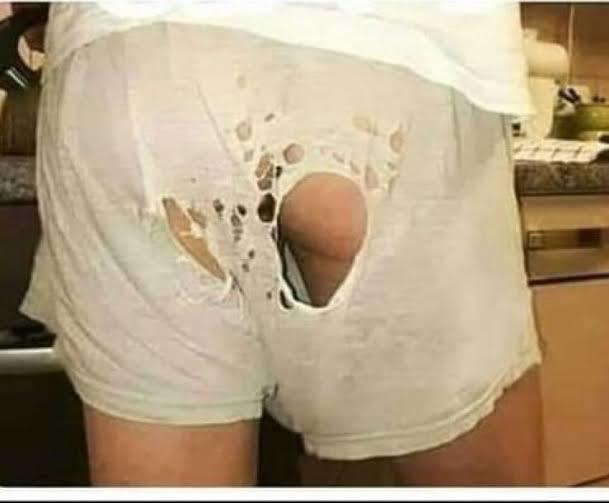 İğneden ipliğe her şeye zam geldi, bu zamlar ne olacak ülke ekonomisi çok kötü alım gücü çok düştü?