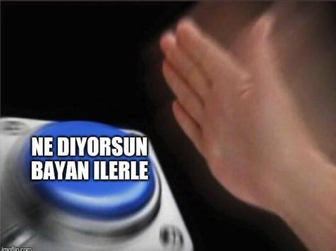 Eskişehir de lazer yaptirabilecegim iyi bir yer önerir misiniz?