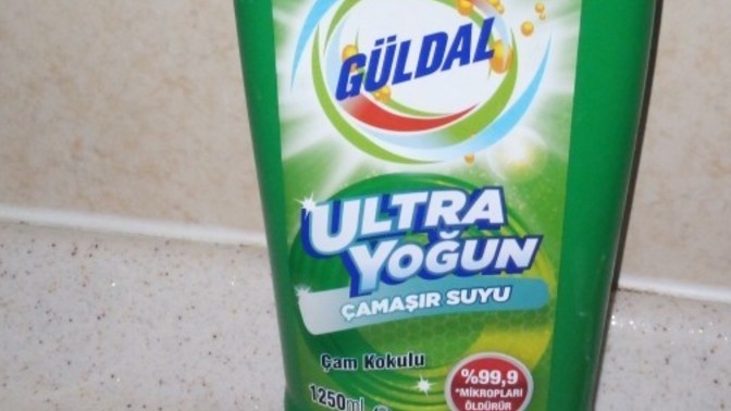 Bunları nasıl çıkaracağım bilemedim bilenler yazabilir mi?