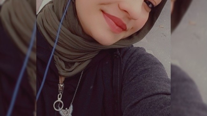 İşe yüruyerek mi gidiyosunuz arabayla mı?