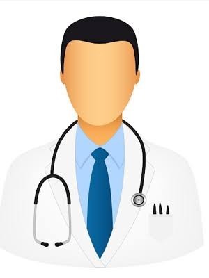 Teknoloji ilerlediginde tercihiniz robot doktordan yana mı, yoksa insan doktordan yana mi olur?