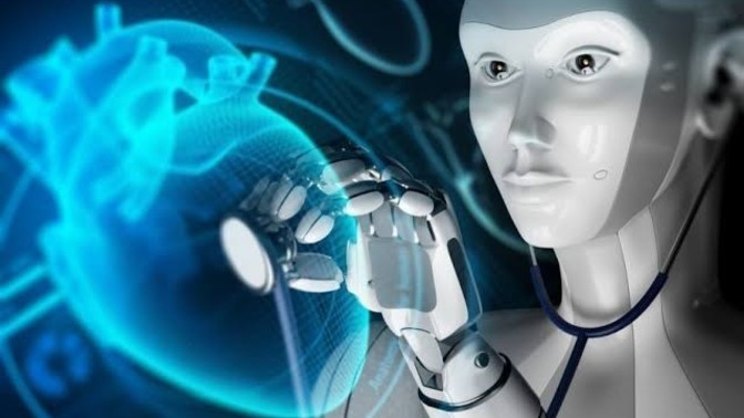 Teknoloji ilerlediğinde tercihiniz robot doktordan yana mı, yoksa insan doktordan yana mı olur?