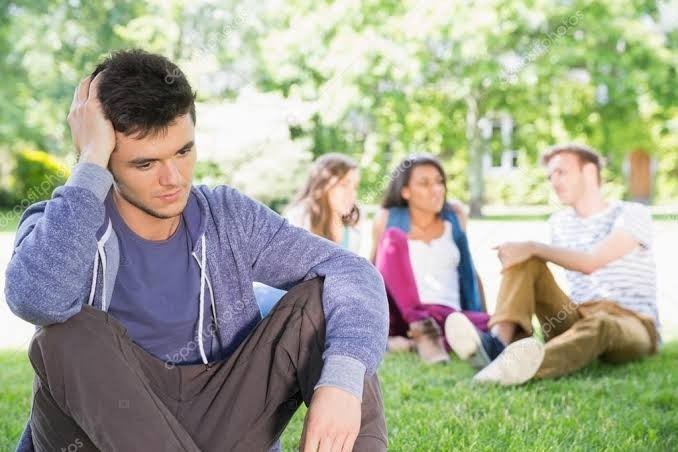 Asosyal değilim ama neden özel hayatımdaki ilişkilerimde hep başarısız oluyorum?