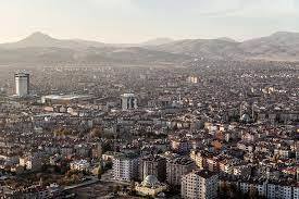 Cin çıkarılmak istenirken boğularak öldürüldü! Sizce cinler insana zarar verir mi?