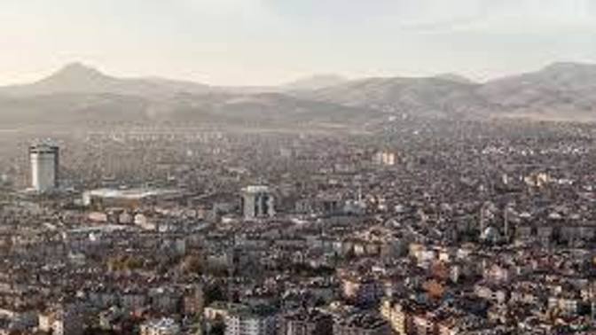 Cin çıkarılmak istenirken boğularak öldürüldü! Sizce cinler insana zarar verir mi?