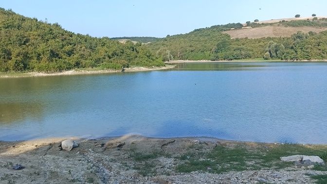 Bu güzelim cumartesi gününe nasıl başladınız?