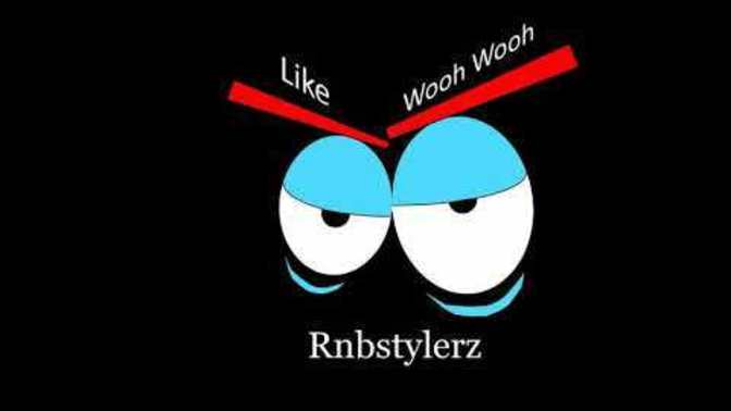 Like wooh wooh a benzeyen full bass şarkı onerisi?