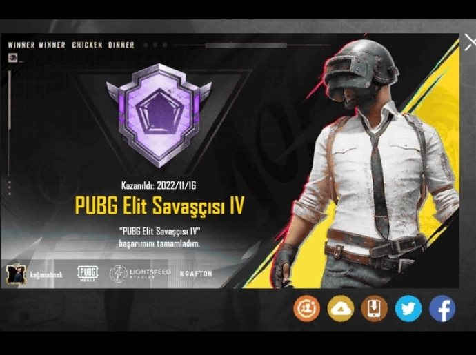 As olmama az kaldı oyunda 48 levelim şu an hedef 100 leveli geçmek