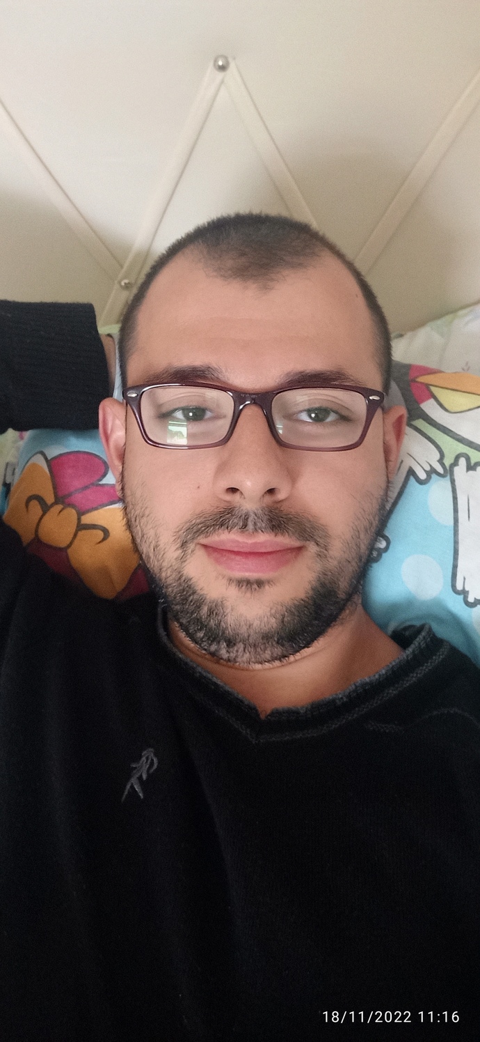 Tükenmişlik sendromu nasıl atlatılır?