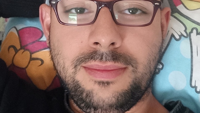 Tükenmişlik sendromu nasıl atlatılır?