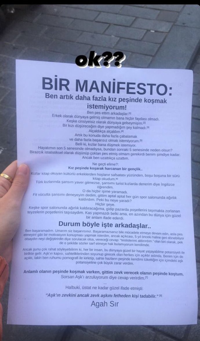 Ayrıldıktan ne kadar zaman sonra hayatına birini alırsın?
