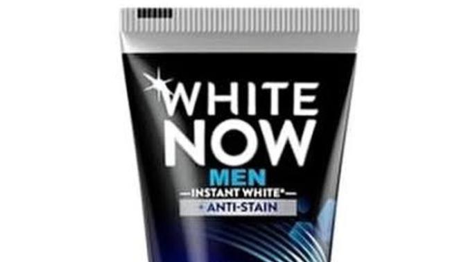 Kullandığınız diş macunu ve gargara ney?