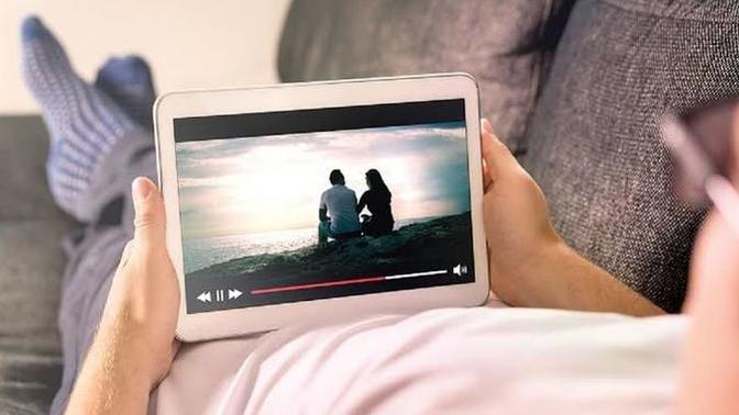 İzleyeceğiniz film/diziyi neye göre seçiyorsunuz?