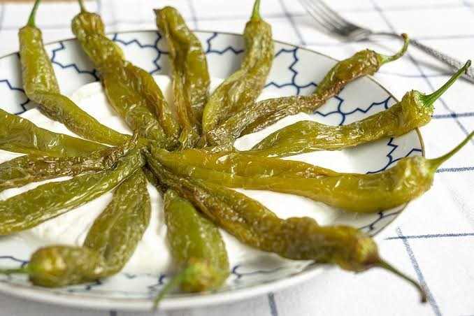 Kızartma çeşitlerinden hangisini seviyorsunuz?