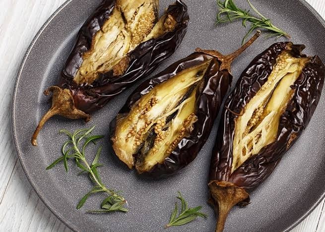 Hangi sebzenin közdesi güzel oluyor?