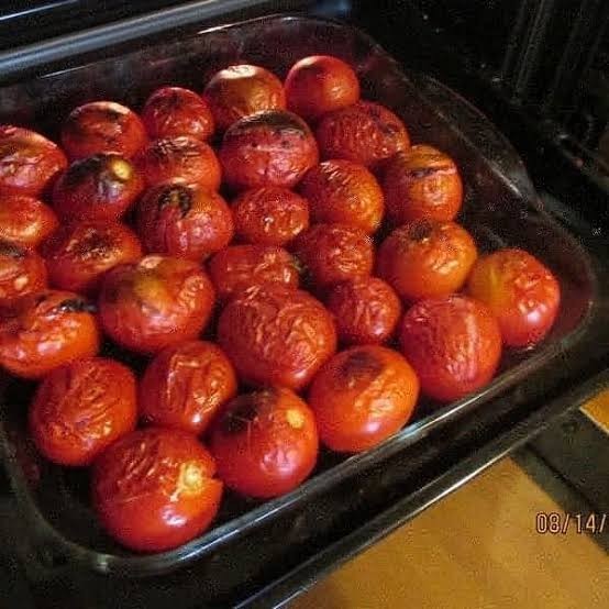 Hangi sebzenin közdesi güzel oluyor?