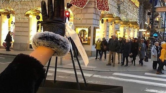 Kasım indirimlerinde ne alacaksınız? İndirimlerden yararlanıyor musunuz?