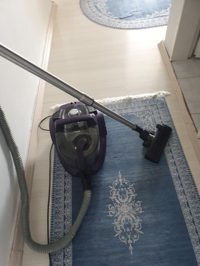 Evdeyken neler yapmaktan keyif alıyorsun?