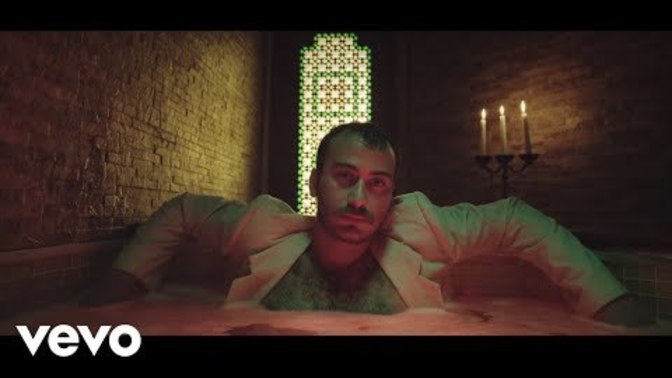 Türkçe müzik gruplarından hangilerini dinliyorsunuz?