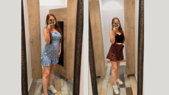 Hangi kombini almalıyım sizce?