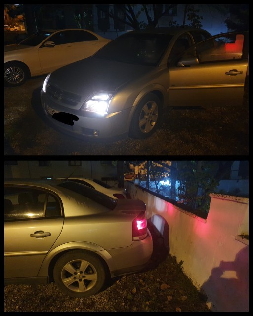 Arabada yüksek sesle müzik dinlemeyi sever misin?