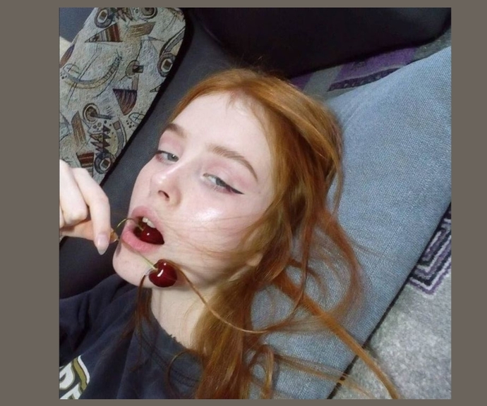 Saçımı siyaha mı boyasam, yakışır mı?