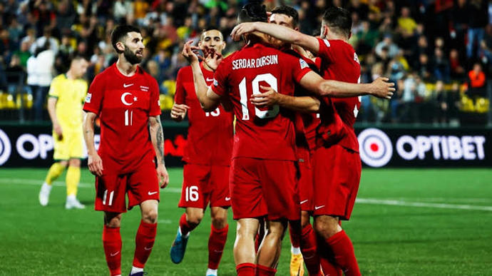 2022 FIFA Dünya Kupası Katar başlıyor, izleyecek misiniz?