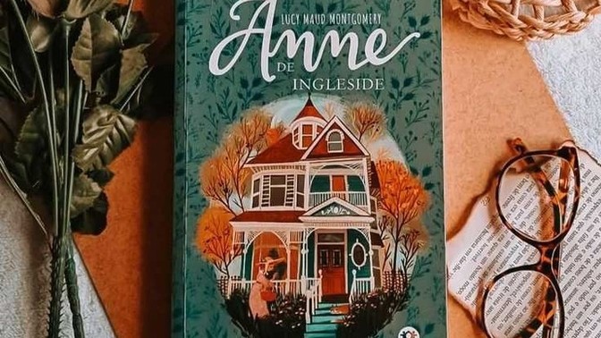 Çevirisinden dolayı okumakta zorlandığınız kitap oldu mu?