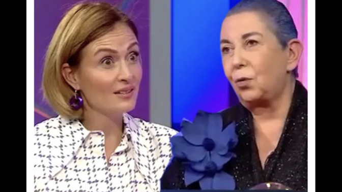 Doğurmayan Kadın eksik midir?