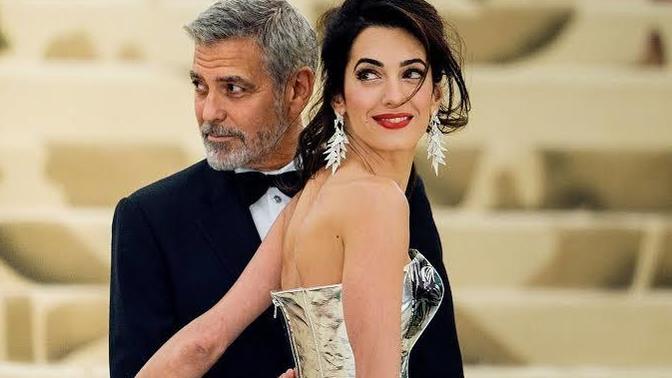 Lüks bir yaşantı için sevdiklerini siler misin?
