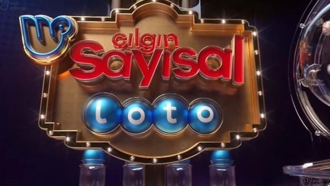 Sayısal loto da nasıl kazanılır?