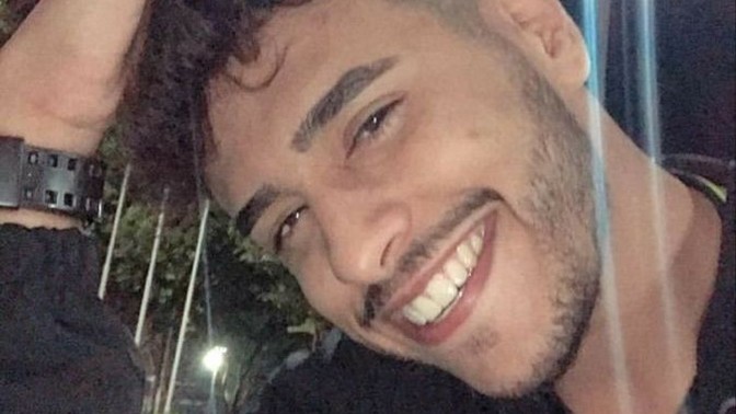 Bu gün dünya erkekler günü! Böyle günler hakkında ne düşünüyorsunuz?