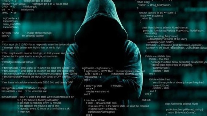 Hacker olsaydın, beyaz şapkalı hacker mı olurdun, siyah şapkalı hacker mı?