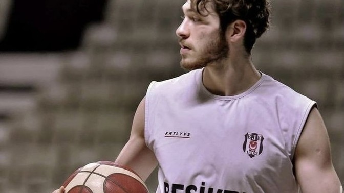 En sevdiğiniz sporcu kim?